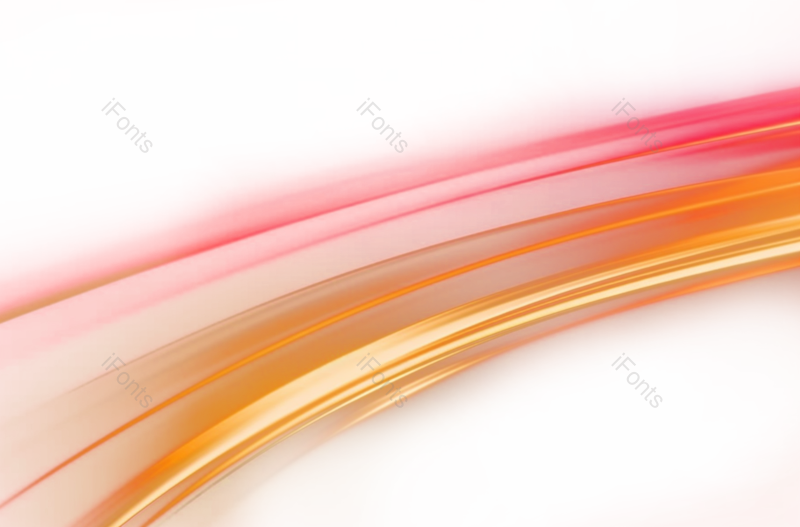 光效图片,科技元素,动感PNG,粒子免抠素材